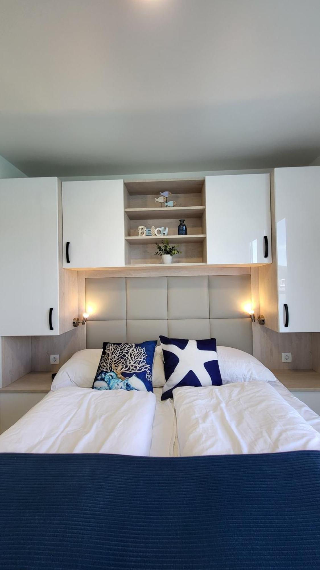 דירות בפורטורוז Floating House - Marina Pearl מראה חיצוני תמונה